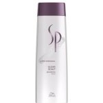 Wella Clear Scalp Shampoo 250 ml – Zboží Mobilmania