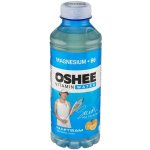 Oshee Vitamínová voda Magnesium+B6 citron pomeranč 0,555 l – Zbozi.Blesk.cz