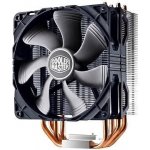 Cooler Master Hyper 212X RR-212X-17PK-R1 – Hledejceny.cz