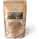 Vitalvibe Kokosový cukr bio 500 g
