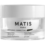 Matis Paris Hyalu-Flash intenzivně hydratující gelová maska 50 ml – Hledejceny.cz