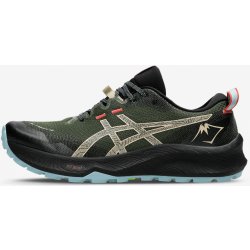 Asics gel trabuco 12