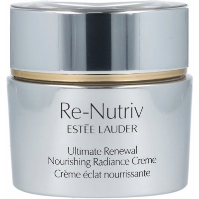 Estée Lauder Re-Nutriv Ultimate Renewal denní pleťový krém 50 ml – Zboží Mobilmania