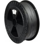 Spectrum PLA Premium 1.75mm SILVER STAR 2kg, 80128 – Zboží Živě