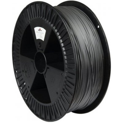 Spectrum PLA Premium 1.75mm SILVER STAR 2kg, 80128 – Zboží Živě