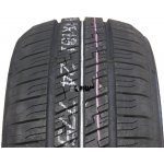Kenda Mastertrail 3G KR101 195/55 R10 98/96N