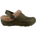 Coqui HUSKY KIDS Khaki – Sleviste.cz