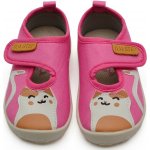 D.D.Step C086-51380A dark pink – Zboží Dáma