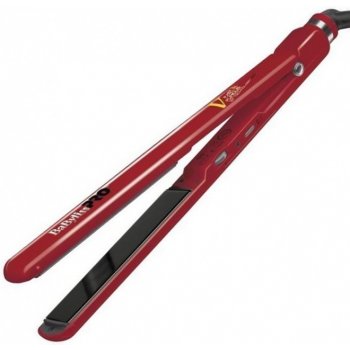 BaByliss Pro BAB8125EPE