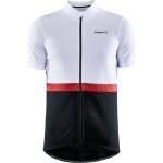 Craft CORE Endur Logo modrá – Zboží Dáma