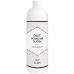 ALORI Čistič venkovní dlažby 1 l – Hledejceny.cz