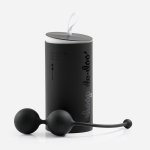 Whoop.de.doo Venušiny kuličky Heavy – Zboží Dáma