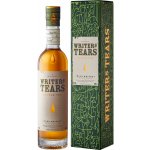 Writers Tears Copper Pot 40% 0,7 l (holá láhev) – Hledejceny.cz