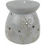 Morex aroma lampa s kytičkami X7665 – Hledejceny.cz