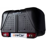 TowCar TowBox V2 Dog | Zboží Auto