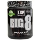 LSP Nutrition BIG 8 essential amino 300 tablet