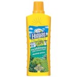 Forestina Hoštické Hnojivo Slepičince tekuté 500 ml – Sleviste.cz