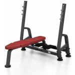 Marbo MP-L204 – Sleviste.cz