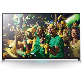 Sony Bravia KDL-55W955