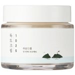 Round Lab 1025 Dokdo Cream Zvláčňující krém proti dehydrataci | 80 ml – Zboží Mobilmania