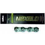 NEXELO – Zboží Dáma