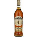 Loch Lomond Reserve 40% 0,7 l (holá láhev) – Hledejceny.cz