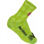 Canondale na tretry Pro Cycling Team – Hledejceny.cz