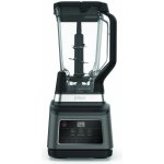 NINJA BN750EU – Sleviste.cz