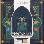 Paladone Adventní kalendář Harry Potter Pop up kniha – Sleviste.cz