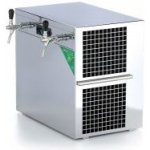 Lindr KONTAKT 300/K Profi TWIN POWER Green Line – Hledejceny.cz