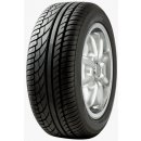 Fortuna F2000 195/65 R15 91H