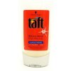 Přípravky pro úpravu vlasů Taft 3 Weather Gel na vlasy stylingový zářivý lesk 150 ml