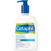 Odličovací přípravek Cetaphil Cleansers čistící mléko pro citlivou a suchou pleť 460 ml