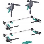 WOLFCRAFT 3676000 – Zboží Dáma