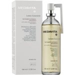 MedaVita Lotion Concetree Homme tonikum proti vypadání pro muže 100 ml – Sleviste.cz