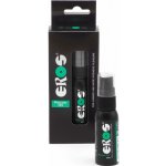 Eros Prolong 101 30ml – Zboží Dáma