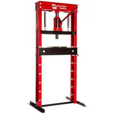 Pro-Tech 30t 40825 HM2130 – Zboží Dáma