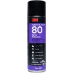 3M 80 500 ml – Hledejceny.cz
