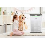 Welltec APH420H – Sleviste.cz