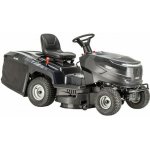 AL-KO T 14-86.6 HD-A COMFORT – Hledejceny.cz