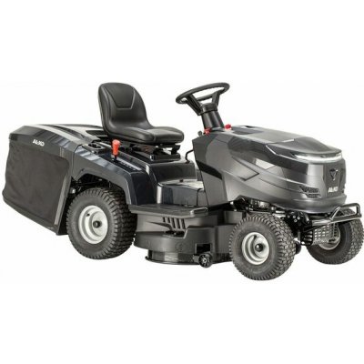AL-KO T 14-86.6 HD-A COMFORT – Hledejceny.cz