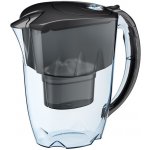 Aquaphor Jasper – Hledejceny.cz