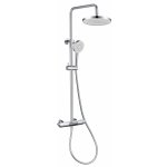 SAT SATSSTVK – Hledejceny.cz