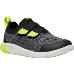 Keen Knx Knit Ds Kids