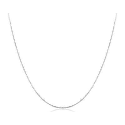 JVD ZC0042XJ90-8850 – Zboží Dáma