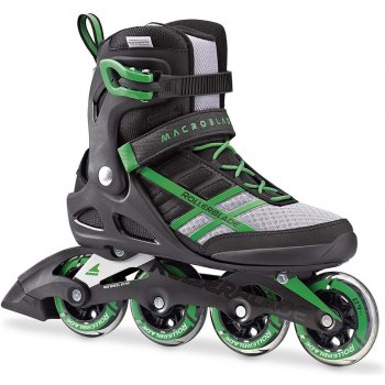 Rollerblade Macroblade 84 2017