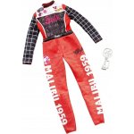 Mattel Barbie Kariéra Letuška FND49 – Zbozi.Blesk.cz