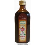 Serafin Průdušky a plíce 250 ml – Hledejceny.cz