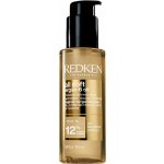 Redken All Soft Argan6 Oil 100 ml – Zboží Dáma