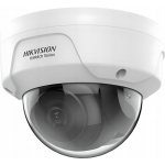 Hikvision HiWatch HWI-D180H(2.8mm)(C) – Zboží Mobilmania
